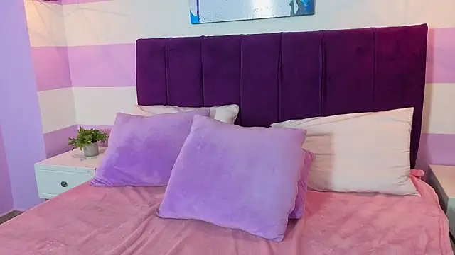 Scarlett__bell webcam