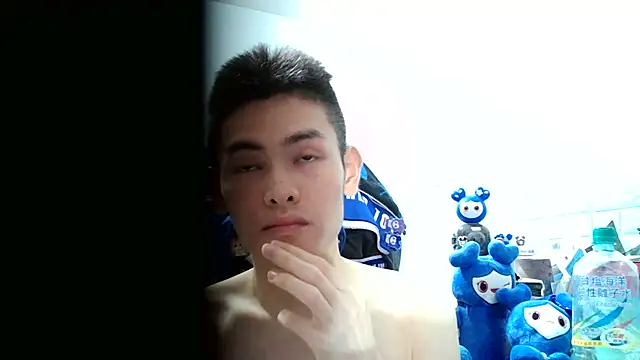 thisisbook_223 (M young) - welcome to pvt show 歡迎申請私秀~