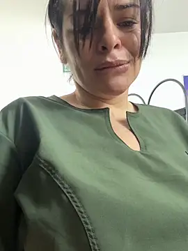 Dr_Nathalia_28 webcam