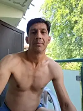 GORDONS10 webcam