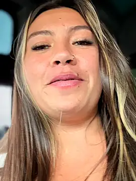 LIZ-06_ webcam