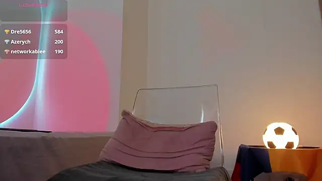 Jotace001 webcam