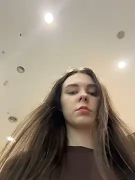 Ttixmila webcam