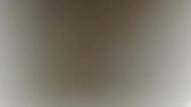 Naturfreund1965 webcam