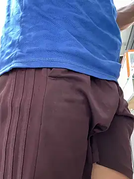 paul22cm- (Ask my age) - kiss my mouth
