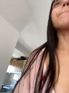 lucioliveira webcam