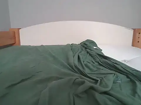 LunarKya webcam
