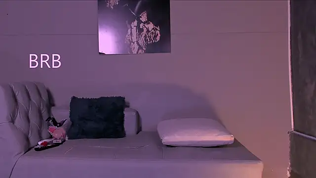 AliceFit_212 webcam
