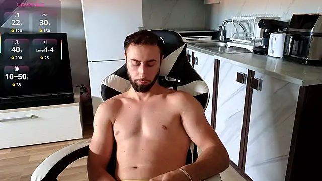 RyanStorm_ webcam