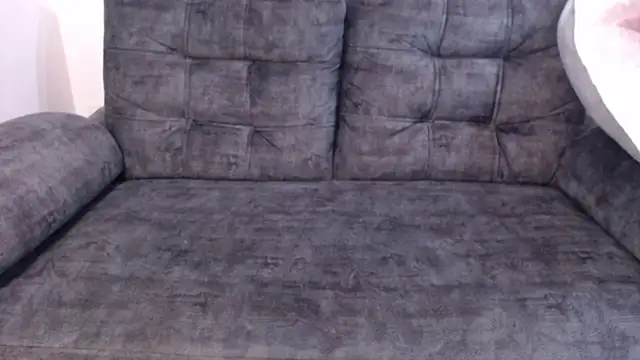 veronica_em1 webcam