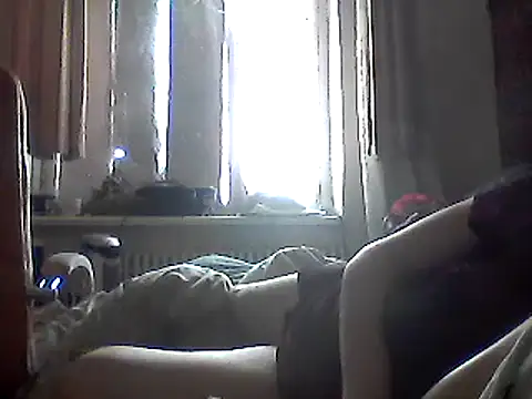 goodstyle webcam