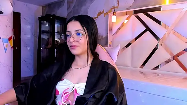 sophiadoll_tf webcam