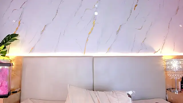 Julietaa_1 webcam