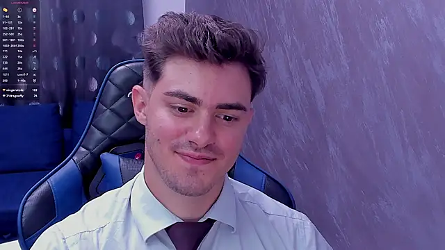 greekgod199 webcam