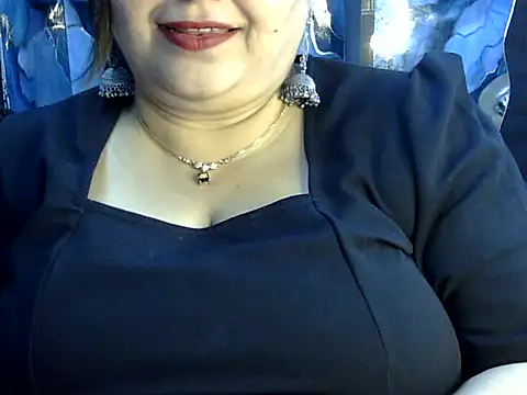 Soniya_Sha webcam