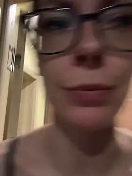 RussianGirls_ webcam