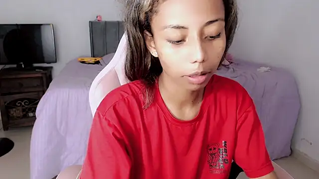 linda_brown_ webcam