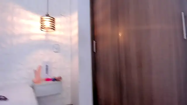 samantha_foxyy webcam