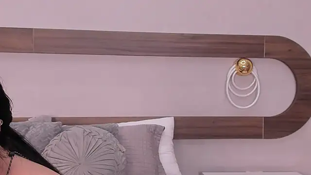 Violeta_sum webcam