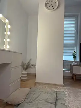Katty_Pery webcam