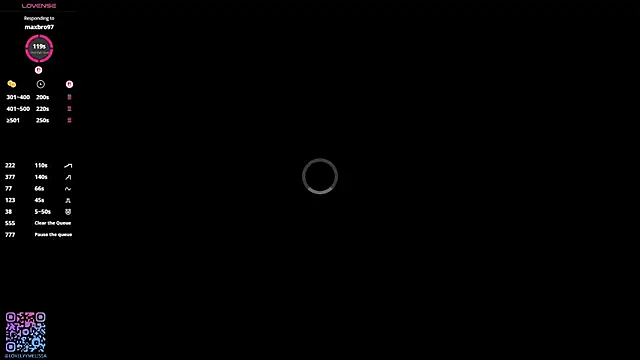 Emmibrilson webcam