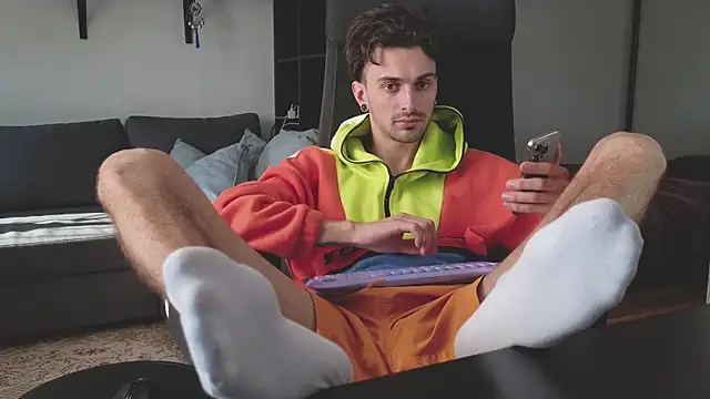 tusugo webcam