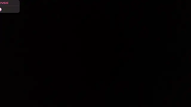 Morgan_alice webcam