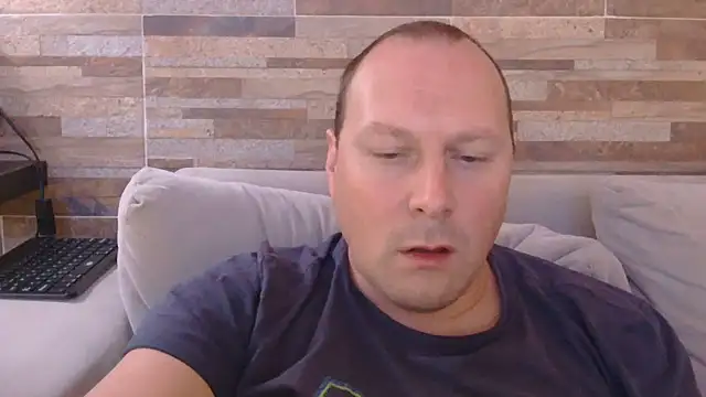 lustonfan webcam