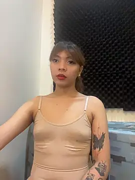 bigcock_sassy69 webcam