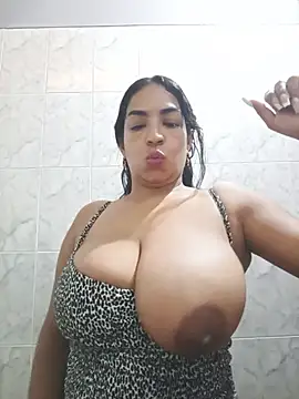 Carolinnapolsen webcam
