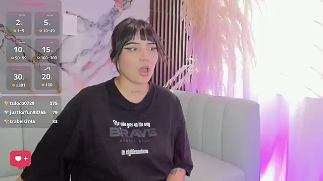kate_boobs webcam