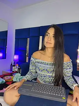 velvetlunaa_ webcam