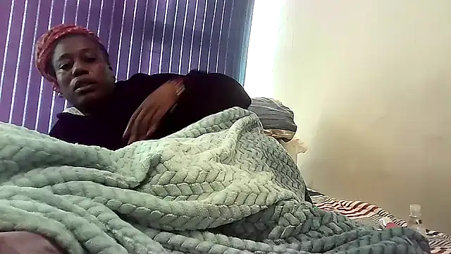 Dutches101 webcam