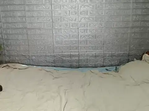 seductiveara143 webcam