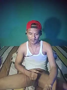 Parsha_Mage webcam