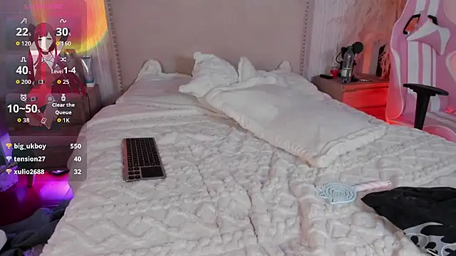 ashleey_doll webcam