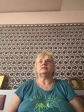 AnastasiaGrey777 webcam