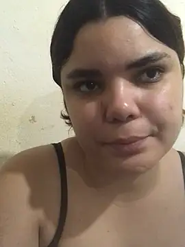 Cliaclara webcam