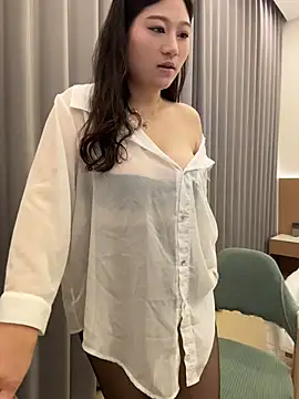ksim6888 webcam