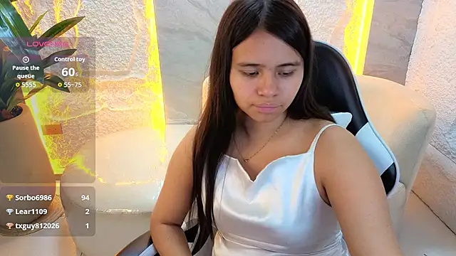 roxan1_tp webcam