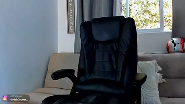 NickCopeer_ webcam