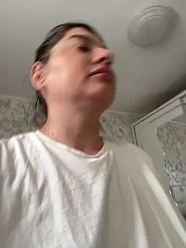 evaxxxcurvyxxx webcam
