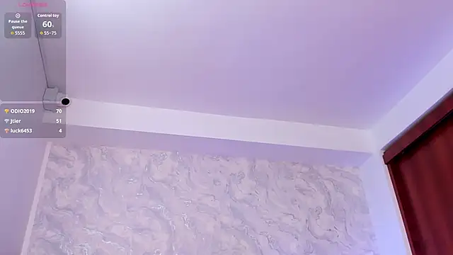 Brandy_Royale webcam