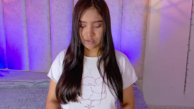 isabellelane_cs webcam