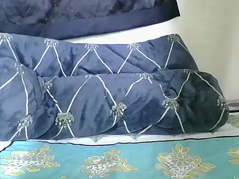 flirtycharm20 webcam