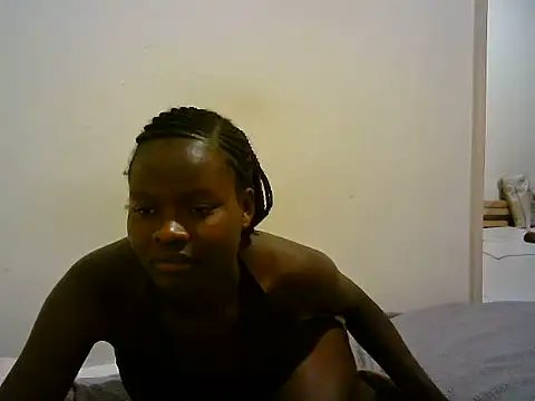 BerryJulie webcam