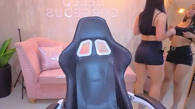 lia_x_a webcam