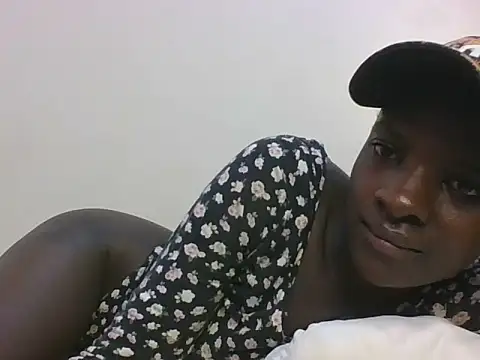 ebonypetite2 webcam