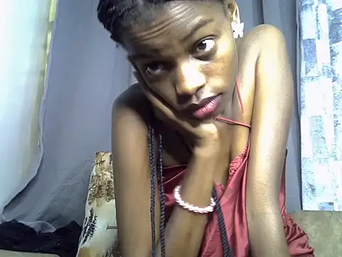 xobarbiee webcam