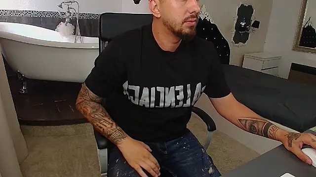 loganstroud (M young) - Make me CUM .🍆💦